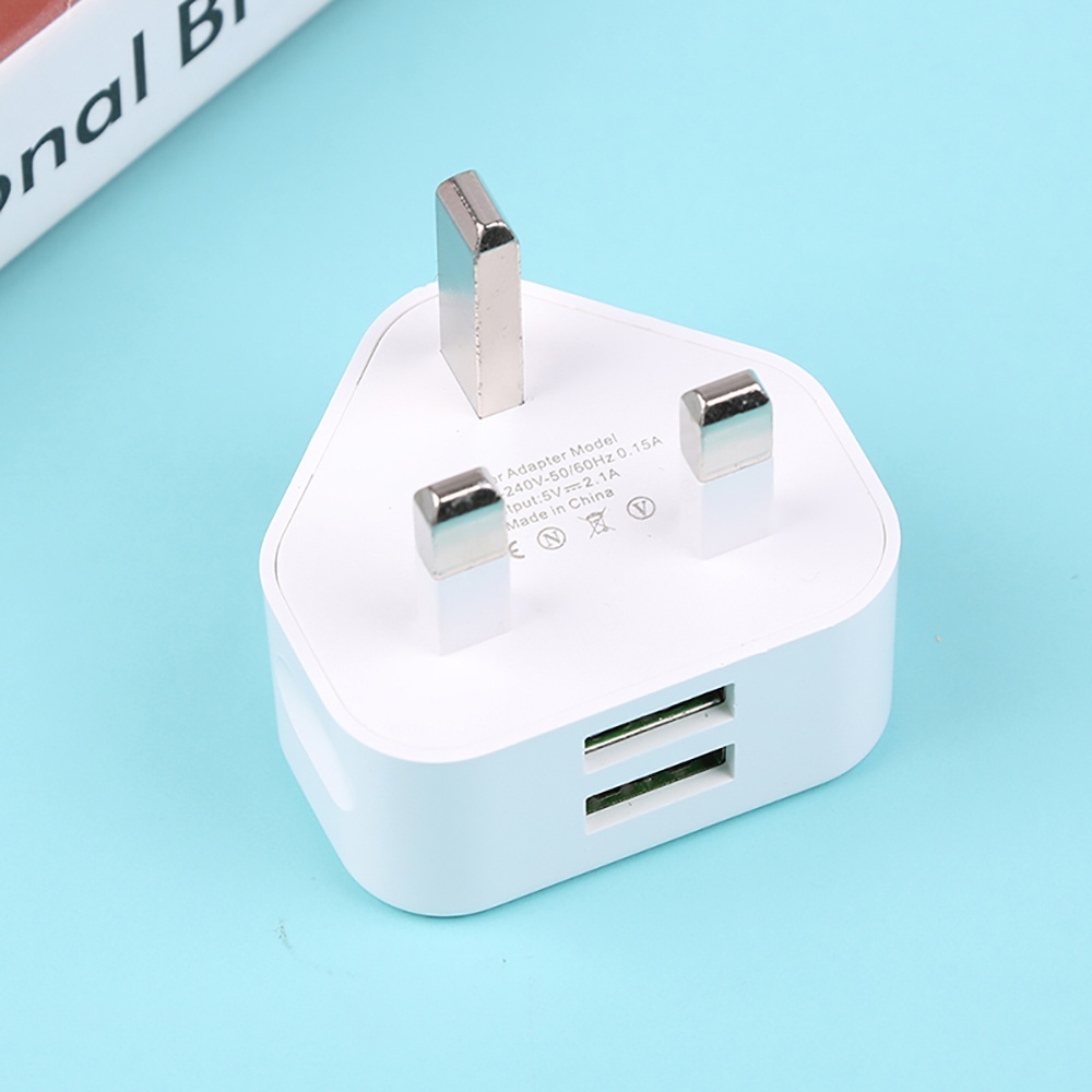 Ładowarka sieciowa 2w1 USB z w – Smart Home Xiaomi recenzja i cena